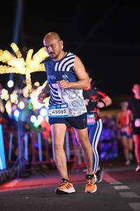 BIB: 
                            <button type="button" onclick="openModal(24431029)" class="btn btn-primary btn-sm float-right btn-popup" data-toggle="modal" data-target=".modal-high-quality">
                        <i class="fas fa-shopping-cart"></i> Add to Cart
                    </button>
                                            <button type="button" onclick="isThisMe(24431029, true)" class="btn btn-success btn-sm float-right btn-popup btn-isme hidden" data-toggle="tooltip" data-placement="bottom" title="นี่คือรูปของคุณใช่ไหม คลิกที่นี่เพื่อเอาเข้าอัลบั้ม">
                        <i class="fas fa-plus"></i> Add to album
                    </button>
                    <button type="button" onclick="isThisMe(24431029, false)" class="btn btn-warning btn-sm float-right btn-popup btn-isnotme hidden">
                        <i class="fas fa-ban"></i> Remove from album
                    </button>